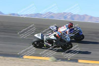 media/Dec-10-2023-SoCal Trackdays (Sun) [[0ce70f5433]]/Bowl (1020am)/